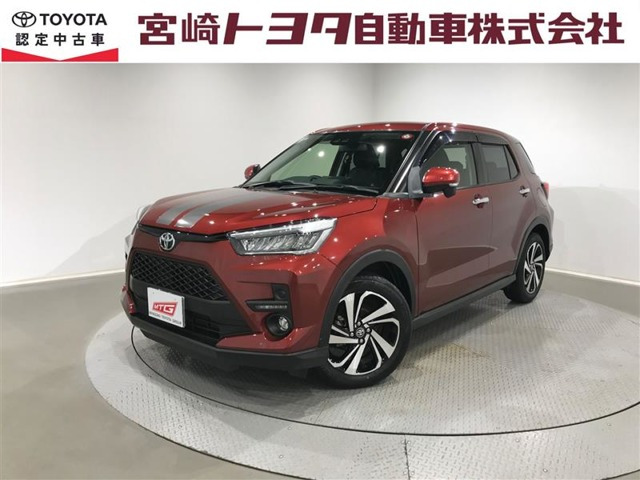 ライズ 1.0 Z 