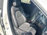 CX-5 2.2 XD スポーツ アピアランス ディーゼルターボ