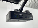 エクストレイル 2.0 X 4WD ワンオーナー