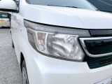 LEDライトへご変更可能です!ご希望の際には当店スタッフまでお気軽にご相談下さい!