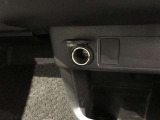 当社が自信を持ってお勧めする1台です。 実際に見ていただければこの車の良さが伝わるかと思いますので、ぜひ一度ご来店下さい。