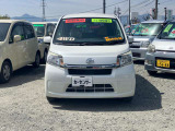 ムーヴ X 4WD 