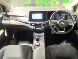 ノート 1.2 X 