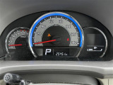 エブリイワゴン PZターボスペシャル 4WD 4WD 修復歴無し