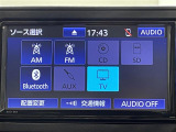 ライズ 1.2 Z 修復歴無し