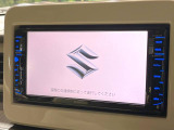 アルトラパン L オーディオレス仕様車