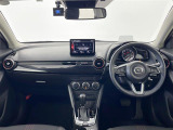 MAZDA2 1.5 15 スポルト 4WD 修復歴無し