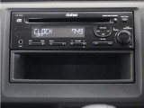 N-WGN G 