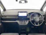 ステップワゴン 2.0 e:HEV スパーダ 修復歴無し