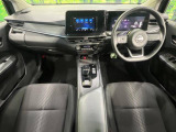 ノート 1.2 X 