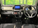 クロスビー 1.0 ハイブリッド(HYBRID) MZ 