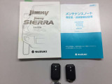 ジムニー XL 4WD 