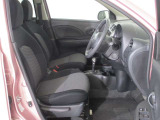 マーチ 1.2 X FOUR Vセレクション 4WD 