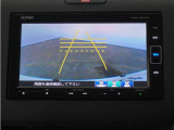 フリード 1.5 G ホンダセンシング 