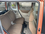 中古車販売 オーシャンデザイン大分店 〒870ー0904 大分県大分市向原東1ー1ー1 TEL:097ー560ー2399 FAX:097ー560ー2409