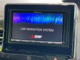 N-BOXカスタム G L ターボ ホンダセンシング 