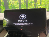 ハリアー 2.5 ハイブリッド Z レザーパッケージ 