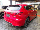 CX-60 2.5 PHEV プレミアムスポーツ 4WD 