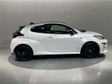 GRヤリス 1.6 RZ 4WD ファースト エディション