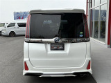 ノア 1.8 ハイブリッド Si W×B II