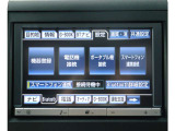 アルファード 2.4 240S タイプゴールド サンル-フ 8型ナビ ハ-フレザ- 特別仕様車