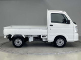 【全国どこでも点検・修理OK】万が一の場合は信頼の日産サービス工場で、全国どこでも点検&修理することが可能です。全国2,000以上の工場が、あなたの愛車をサポートいたします。