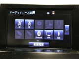 SAI 2.4 G Aパッケージ 