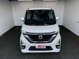 ルークス ハイウェイスターX プロパイロットエディション 4WD プロパイロット ディス...