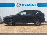 CX-5 2.2 XD フィールドジャーニー 4WD 