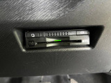 アクア 1.5 G ブラックソフトレザーセレクション 