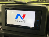 ジムニー  XC