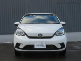 フィット  1.3 ホーム 4WD