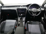 パサートオールトラック TDI 4モーション アドバンス ディーゼル 4WD 