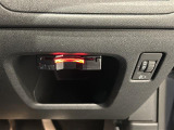 2008 GTライン ブラックパック 本革シート 修復歴無し