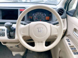 自社整備工場完備! 納車後のアフターフォローも安心してお任せください!