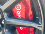 86 2.0 GT リミテッド ブラックパッケージ 