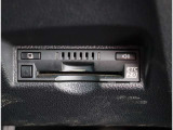 リバーサイドでは、全車試乗可能ですので各お客様、ご納得行くまでご検討中のお車とのフィーリングを確認できます。