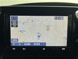 エスティマ 2.4 アエラス 4WD 修復歴無し