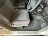 お車の事で気になる事があれば「無料電話0078-6003-143198」までお気軽にご連絡下さい!