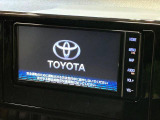 RAV4 2.5 ハイブリッド X E-Four 4WD 