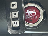 N-BOX G SSパッケージ 修復歴無し