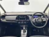 フィット 1.5 ホーム 4WD 修復歴無し