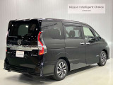 セレナ 1.2 e-POWER ハイウェイスター V 
