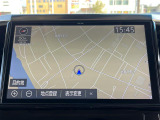 ヴェルファイア 2.5 V 本革シート サンルーフ