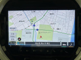 ハスラー ハイブリッド(HYBRID) Xターボ 修復歴無し