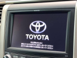 ヴェルファイア 2.4 Z ゴールデンアイズ 