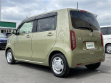 安心の全車保証付き!(※部分保証、国産車は納車後3ヶ月、輸入車は納車後1ヶ月の保証期間となります)。その他長期保証(有償)もご用意しております!※長期保証を付帯できる車両には条件がございます。
