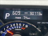 ご納車後も安心、安全なお車にお乗りいただく為にお得な保証パックもご用意しております。軽スマイルは、ご成約から納車後までお客様の大切なお車のサポートをさせていただきます!