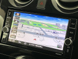 ノート 1.2 e-POWER X Vセレクション 修復歴無し
