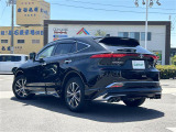 安心の全車保証付き!(※部分保証、国産車は納車後3ヶ月、輸入車は納車後1ヶ月の保証期間となります)。その他長期保証(有償)もご用意しております!※長期保証を付帯できる車両には条件がございます。